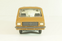 Раф-2203, бежевый, сентябрь 1992г., Тантал/Радон 1:43