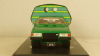Toyota RV-2, 09013, AutoCult 1:43