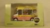 Bedford CF Morrison, RHD, Jordans Ice Cream Ice Cream Van, Oxford 1:43