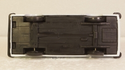 РАФ-2203 СБД, Агат 1:43