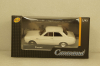 Ford Escort MK1 White, Cararama 1:43