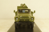 Зил-130 АПМ-90 NVA, PCL47056, Premium Classixxs 1:43
