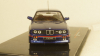 BMW M3 E30 Sport Evolution 1990, CLC378N, IXO 1:43