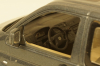 Volkswagen Мultivan, grey, 842902126, Minichamps 1:43