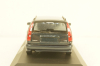 Volvo V70 1991, green, Minichamps 1:43
