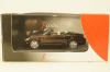Lexus SC430 OPEN Convertible , dark red, JC014, J-collection 1:43