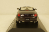 Lexus SC430 OPEN Convertible , dark red, JC014, J-collection 1:43
