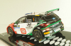 Hyundai I20 N #1 Rally2 Winner Rally Ceredigion 2024, RAM952B.22, IXO 1:43 Уценка!