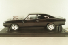 Dodge Charger R/T 1970, black, Fast&Furious, CMC97, Hot Wheels 1:18