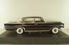 Mercedes-Benz 300 SE (W112) 1961, black, 08910, Revell 1:18
