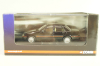 Ford Sierra Sapphire 1990 black, VA09901, Vanguards 1:43 Уценка !