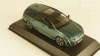 Peugeot 308 SW GT Avatar Blue 2021, 473935, Norev 1:43