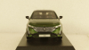 Peugeot 308 GT 2021 Green, 473930, Norev 1:43