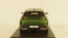 Peugeot 308 GT 2021 Green, 473930, Norev 1:43