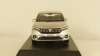 Dacia Sandero Hochland Gray 2021, 509020, Norev 1:43