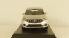 Dacia Sandero 2021,  gray, 509020, Norev 1:43