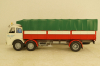 Pegaso 1063 Truck Telonato 3-ASSI 1968, Altaya 1:43
