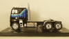 Freightliner FLA black/decor 1993, TR095, IXO 1:43