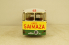 Pegaso 6021A  Autobus Cafes Saimaza 1984, Altaya 1:43