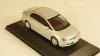 Honda Civic silver, 2006, F43-130, First 43 1:43