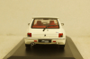 Peugeot 205 GTi Dimma Body KIT 1988 white, 4310801, Solido 1:43