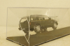 Chevrolet Blazer Executive 1997, Altaya 1:43