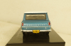 Chevrolet Veraneio S Luxe 1971,  Altaya 1:43