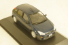 Ford England Focus CLX 1998, Altaya 1:43