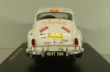 Volvo PV 544 East African Safari Rally 1965, white, 08922, Revell 1:18