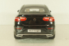 Mercedes-Benz GLC Coupe (X253) 2015, black, 118000005, Iscale 1:18