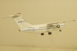 АН-148 Антонов, Herpa 1:200