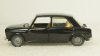 Innocenti Morris, Ремейк 1:43