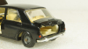 Innocenti Morris, Ремейк 1:43