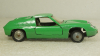 Lotus Europa, А39, Ремейк 1:43