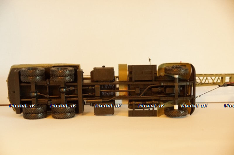 LAMBORGHINI SIAN FKP 37 HYBRID 2020 red, Burago 1:18