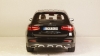 Mercedes GLC 2015 black, 183791, Norev 1:18