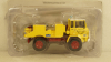 IVECO UNIC 75PC ANTINCENDIO BOSCHIVO BIRO- Francia 1975, Pompieri Italy collection #30 1:43