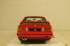 BMW 3-series M3 ( E30) 1988, red, BU21100R , Bburago 1:24