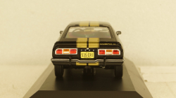 FORD MUSTANG Cobra MkII (1977), American Cars №46