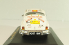 Volvo PV544 #1 East African Safari 1965, J.Singh/J.Singh, RAC058, IXO 1:43