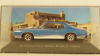 PONTIAC GTO ROYAL BOBCAT (1969), American Cars №48
