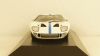 FORD GT40 MkI (1967), American Cars №49
