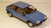 ВАЗ 2108 Lada Samara 1984 blue, KK-Scale 1:18