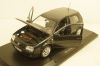 Volkswagen Rabbit (Golf) 4 GTI 1998 black-metallic, 188575, Norev 1:18