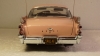 Dodge Custom Royal Lancer Hard Top 1959, SUN5481, SunStar 1:18