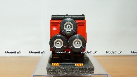 Dodge Custom Royal Lancer Hard Top 1959, SUN5481, SunStar 1:18