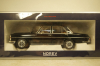 Mercedes 280 SE (W108) 1968, 183762, Norev 1:18