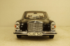 Mercedes 280 SE (W108) 1968, 183762, Norev 1:18