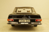 Mercedes 280 SE (W108) 1968, 183762, Norev 1:18