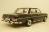 Mercedes 280 SE (W108) 1968, 183762, Norev 1:18